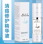 麣ΨƼ޹˾-Ʒ̾W(wng)